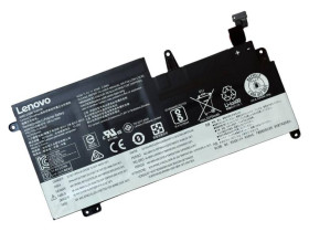 Акумулятори Аккумуляторы ^/--/^ Батарея для ноутбука Lenovo ThinkPad S /--/ 2 13 Chromebook 01 /--/ AV /--/ 400 01 /--/ AV /--/ 401 01 /--/ AV /--/ 402 - фото фото фото