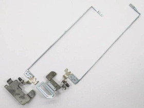 Корпуса Корпуса ^/--/^ Петли для ACER Aspire E /--/ 5-511, E /--/ 5-521, E /--/ 5-531, E /--/ 5-551, E /--/ 5-571, V /--/ 3-532  (33.ML /--/ 9 /--/ N /--/ 2.004 AM /--/ 154000 /--/ A /--/ 00 AM /--/ 15 ^_^^^ Петлы для ACER Aspire E /--/ 5-511, E /--/ 5-521, E /--/ 5-531, E /--/ 5-551, E /--/ 5-571, E /--/ 5-572 /--/ G (33. ML /--/ 9 /--/ N /--/ 2.004 AM /--/ 154000 /--/ A /--/ 00 AM /--/ 1 - фото фото фото