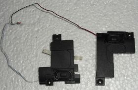 Шлейфи Шлейфы ^/--/^ Динамики ноутбука Lenovo G /--/ 50-30, G /--/ 50-45, G /--/ 50-70 ^_^^^ Динаміки ноутбука Lenovo G /--/ 50-30, G /--/ 50-45, G /--/ 50-70 - фото фото фото