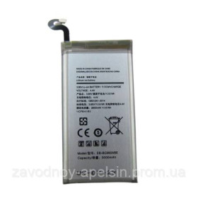 Акумулятори Аккумуляторы ^/--/^ Аккумулятор батарея Samsung S /--/ 9 G /--/ 960 (EB-BG /--/ 960 /--/ ABE) ^_^^^ Акумулятор батарея Samsung S /--/ 9 G /--/ 960 (EB-BG /--/ 960 /--/ ABE) - фото фото фото