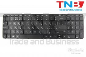 Клавіатури Клавиатуры ^/--/^ Клавиатура HP ProBook 450 G /--/ 3 650 G /--/ 2 655 G /--/ 2 650 G /--/ 3 655 G /--/ 3 черная с черной рамкой RUUS ^_^^^ HP ProBook 450 G /--/ 3 650 G /--/ 2 655 G /--/ 2 650 G /--/ 3 655 G /--/ 3 чорна оригінал - фото фото фото