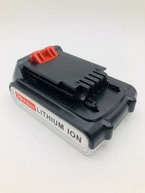 Інше Другое ^/--/^ Акумулятор для електроінструменту Black&amp;Decker LB /--/ 2 /--/ XR /--/ 20/LB /--/ 20/LBX /--/ 20/LBXR /--/ 20/LB /--/ 2 /--/ X /--/ 4020,  (Li-ion 20 V 2.0 Ah) ^_^^^ Аккумулятор для электроинструмента Black&amp;Decker LB /--/ 2 /--/ XR /--/ 20/LB /--/ 20/LBX /--/ 20/LBXR /--/ 20/LB /--/ 2 /--/ X /--/ 4020, (Li-ion 20 V 2.0 Ah) - фото фото фото