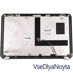 Корпуса Корпуса ^/--/^ Крышка матрицы HP Pavilion G /--/ 6-2303 /--/ so Крышка G /--/ 6-1000 Корпус  дисплея ^_^^^ Кришка матриці HP Pavilion G /--/ 6-2303 /--/ so Кришка G /--/ 6-1000 Корпус дисплея - фото фото фото
