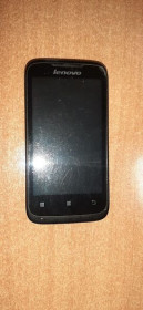 Lenovo Lenovo ^/--/^ Мобильный телефон Lenovo A /--/ 369 /--/ i № 21280165 ^_^^^ Мобільний телефон Lenovo A /--/ 369 /--/ i No 21280165 - фото фото фото