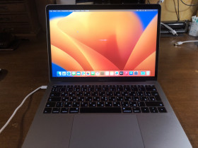 Apple MacBook Apple MacBook ^/--/^ ноутбук Macbook Pro a /--/ 1708 2017 робочий можна частинами ^_^^^ ноутбук Macbook Pro a /--/ 1708 2017 рабочий можно частями - фото фото фото