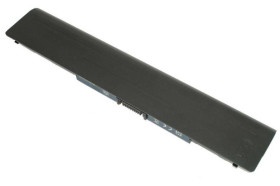 Акумулятори Аккумуляторы ^/--/^ Акумулятор для ноутбука Dell JKVC /--/ 5 Inspiron 1464, 15 (1564), 1764 11.1 В Black 5200 мАг Аналог - фото фото фото