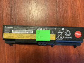 Акумулятори Аккумуляторы ^/--/^ 4124 Акумулятор Оригінальний LENOVO 45 /--/ N /--/ 1005 Знос: 9 Lenovo T /--/ 430, T /--/ 430 /--/ i, T /--/ 530, t /--/ 530 /--/ i, W /--/ 530, L /--/ 430, L /--/ 53 ^_^^^ 4124 ОРИГИНАЛ! LENOVO 45 /--/ N /--/ 1005 Износ: 9 Lenovo T /--/ 430, T /--/ 430 /--/ i, T /--/ 530, t /--/ 530 /--/ i, W /--/ 530, L /--/ 430, L /--/ 530, SL /--/ 430, SL /--/ 53 - фото фото фото