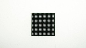Мікросхеми Микросхемы ^/--/^ Микросхема Texas Instruments B /--/ 5072 /--/ CI контроллер питания для планшета ^_^^^ Texas Instruments B /--/ 5072 /--/ CI контролер живлення для планшета - фото фото фото