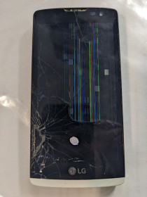 LG LG ^/--/^ Lg H /--/ 324 на запчастини або ремонт. Плата робоча ^_^^^ Lg H /--/ 324 на запчасти или ремонт. Плата рабочая - фото фото фото