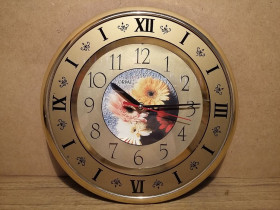 Настінні годинники Настенные часы ^/--/^ Часы настенные Orpat Quartz 28 /--/ x /--/ 28 /--/ см ^_^^^ Годинник Orpat Quartz 28 /--/ x /--/ 28 /--/ см - фото фото фото