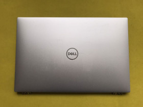 Матриці Матрицы ^/--/^ Модуль матриці в зборі для ноутбука Dell XPS 13 9310 ^_^^^ Модуль матрицы в сборе для ноутбука Dell XPS 13 9310 - фото фото фото