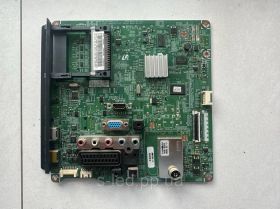 Плати Платы ^/--/^ Майн BN /--/ 41-01751 BN /--/ 41-01751 /--/ A Samsung LE /--/ 32 /--/ d /--/ 450 /--/ g /--/ 1 /--/ W - фото фото фото