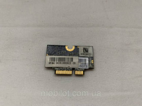 Інші комплектуючі Другие комплектующие ^/--/^ Wi-Fi модуль Asus UX /--/ 21 /--/ E (NZ-16723) - фото фото фото
