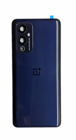 Інше  (Корпуса) Другое (Корпуса) ^/--/^ Задняя крышка для OnePlus 9 со стеклом камеры ^_^^^ OnePlus 9 Задня кришка - фото фото фото