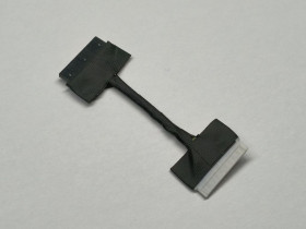 Шлейфи Шлейфы ^/--/^ Кабель шлейф батареї Dell Inspiron 15 7560 7572 BKA /--/ 50 0 /--/ J /--/ 45 /--/ Y /--/ 5 DC /--/ 02002 /--/ NQ /--/ 00 ^_^^^ Кабель шлейф батареи Dell Inspiron 15 7560 7572 BKA /--/ 50 0 /--/ J /--/ 45 /--/ Y /--/ 5 DC /--/ 02002 /--/ NQ /--/ 00 - фото фото фото