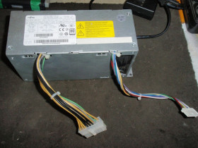 Блоки живлення Блоки питания ^/--/^ блок питания fujitsu cpb /--/ 09-45 /--/ c 80 plus platinum ^_^^^ блок живлення fujitsu cpb /--/ 09-45 /--/ c 80 plus platinum - фото фото фото