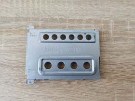 Жорсткі диски Жесткие диски ^/--/^ Корзина жорсткого диску HDD/SSD SATA 2.5&amp;quot; - Acer Aspire E /--/ 5-511 E /--/ 5-521 E /--/ 5-551 E /--/ 5-571 V /--/ 3-572 V /--/ 3-572 /--/ G Z /--/ 5 /--/ WAL Z /--/ 5 /--/ WAK   (EC /--/ 154000200) -   (кошик, салазки, рамка, лоток, кронштейн, кріплення, Bracket, Caddy, Tray) ^_^^^ Корзина жесткого диска HDD/SSD SATA 2.5&amp;quot; - Acer Aspire E /--/ 5-511 E /--/ 5-521 E /--/ 5-551 E /--/ 5-571 V /--/ 3-572 /--/ G Z /--/ 5 /--/ WAL Z /--/ 5 /--/ WAK (EC /--/ 154000200) - (корзина, салазки, рамка, лоток, кронштейн, крепление, Bracket, Caddy, Tray) - фото фото фото