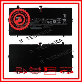 Акумулятори Аккумуляторы ^/--/^ Батарея LENOVO Yoga 900-13 /--/ ISK Yoga 4 Pro (L /--/ 14 /--/ M /--/ 4 /--/ P /--/ 24 L /--/ 14 /--/ L /--/ 4 /--/ P /--/ 24 5 /--/ B /--/ 10 /--/ H /--/ 43261 5 /--/ B /--/ 10 /--/ H /--/ 55224) 7.5 /--/ V 8560 /--/ mAh ОРИГ ^_^^^ Батарея LENOVO Yoga 900-13 /--/ ISK Yoga 4 Pro (L /--/ 14 /--/ M /--/ 4 /--/ P /--/ 24 L /--/ 14 /--/ L /--/ 4 /--/ P /--/ 24 5 /--/ B /--/ 10 /--/ H /--/ 43261 5 /--/ B /--/ 10 /--/ H /--/ 55224) 7.5 /--/ V 8560 /--/ m Ah ОРИГ - фото фото фото