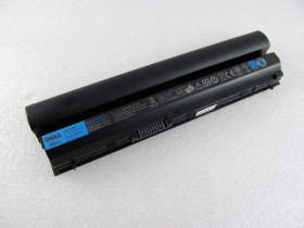 Акумулятори Аккумуляторы ^/--/^ Батарея для ноутбука Dell Latitude E /--/ 6230 FRR /--/ 0 /--/ G, 5200 /--/ mAh (60 /--/ Wh), 6 /--/ cell, 11.1 /--/ V, Li-ion, черная, ^_^^^ Батарея для ноутбука Dell Latitude E /--/ 6230 FRR /--/ 0 /--/ G, 5200 /--/ mAh (60 /--/ Wh), 6 /--/ cell, 11.1 /--/ V, Li-ion, чорна, - фото фото фото