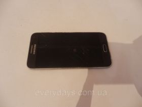 Samsung Samsung ^/--/^ Samsung E /--/ 500 /--/ H №6963 на запчасти ^_^^^ Samsung E /--/ 500 /--/ H No /--/ 6963 на запчастини - фото фото фото