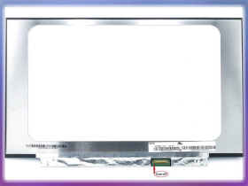 Матриці Матрицы ^/--/^ Матрица для DELL Latitude 3400 N /--/ 140 /--/ BGA-EB /--/ 4 14.0&amp;quot; Slim eDP 316 /--/ mm (1366*768, 30 /--/ Pin, без креплений ^_^^^ Матриця для DELL Latitude 3400 N /--/ 140 /--/ BGA-EB /--/ 4 14.0&amp;quot; Slim eDP 316 /--/ mm (1366*768, 30 /--/ Pin, без кріплень - фото фото фото
