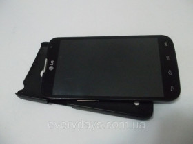 LG LG ^/--/^ LG d /--/ 325 №2750 на запчасти ^_^^^ LG d /--/ 325 No /--/ 2750 на запчастини - фото фото фото