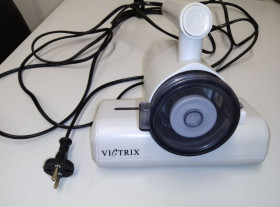 Пилососи Пылесосы ^/--/^ Ручний пилосос VIGTRIX 300 Вт    (модель A /--/ 8211 / VI-MIB /--/ 1000-01) ^_^^^ Ручной пылесос VIGTRIX 300 Вт (модель A /--/ 8211 / VI-MIB /--/ 1000-01) - фото фото фото