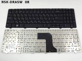 Клавіатури Клавиатуры ^/--/^ Клавиатура для DELL Inspiron N /--/ 5010, M /--/ 5010 (RU Black) ^_^^^ Клавіатура для DELL Inspiron N /--/ 5010, M /--/ 5010 - фото фото фото