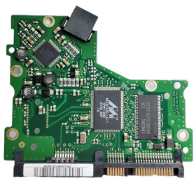 Жорсткі диски Жесткие диски ^/--/^ Плата HDD PCB BF /--/ 41-00163 /--/ A SM_8 /--/ M REV /--/ 01 Samsung HD /--/ 042 /--/ GJ HD /--/ 082 /--/ GJ HD /--/ 120 /--/ HJ HD /--/ 161 /--/ HJ - фото фото фото