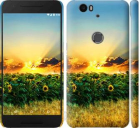 Чохли, бампера Чехлы, бампера ^/--/^ Чехол на Huawei Nexus 6 /--/ P Украина 1601 /--/ c-148 - фото фото фото