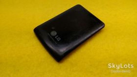 Акумулятори Аккумуляторы ^/--/^ Аккумулятор для LG KG /--/ 800 ^_^^^ Акумулятор для LG KG /--/ 800 - фото фото фото