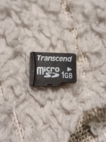 Карти пам'яті Карты памяти ^/--/^ Карта памяти 1 гб transcend 3.48/10.1 microsd микросд трансенд ^_^^^ 1 гб transcend 3.48/10.1 microsd мікросд трансенд - фото фото фото