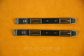 Жорсткі диски Жесткие диски ^/--/^ Салазки, для, HDD, (ціна за 1 пару, 2 /--/ шт) ^_^^^ Салазки, для, HDD, (цена за 1 пару, 2 /--/ шт) - фото фото фото