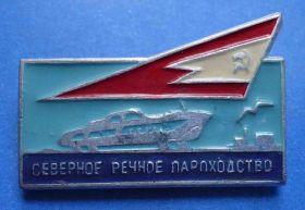 Пам'ятні і ювілейні Памятные и юбилейные ^/--/^ Северное речное пароходство корабль ^_^^^ Північна річкова пароплавство корабель - фото фото фото