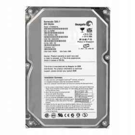 Жорсткі диски Жесткие диски ^/--/^ Seagate barracuda 7200.7 200 /--/ gb 7.2 /--/ k 2 /--/ mb ata 3.5&amp;apos;&amp;apos; st /--/ 3200021 /--/ a ^_^^^ Seagate barracuda 7200.7 200 /--/ gb 7.2 /--/ k 2 /--/ mb ata 3.5&amp;apos; st /--/ 3200021 /--/ a - фото фото фото