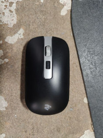 Миші Мыши ^/--/^ Беспроводная оптическая мышь 2 /--/ E MF /--/ 290 Bluetooth Black 2 /--/ E-MF /--/ 290 /--/ WB № 25030710 ^_^^^ Бездротова оптична миша 2 /--/ E MF /--/ 290 Bluetooth Black 2 /--/ E-MF /--/ 290 /--/ WB No 25030710 - фото фото фото
