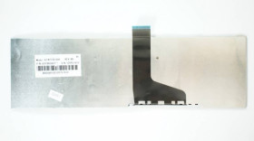 Клавіатури Клавиатуры ^/--/^ Клавиатура для ноутбука TOSHIBA (C /--/ 850, C /--/ 855, C /--/ 870, C /--/ 875) rus, black ^_^^^ Клавіатура для ноутбука TOSHIBA (C /--/ 850, C /--/ 855, C /--/ 870, C /--/ 875) rus, black - фото фото фото