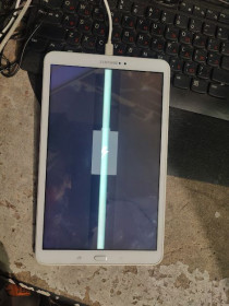Samsung Samsung ^/--/^ Планшет Samsung Galaxy Tab A SM-T /--/ 585 16 /--/ Gb № 24291001 ^_^^^ Планшет Samsung Galaxy Tab A SM-T /--/ 585 16 /--/ Gb No 24291001 - фото фото фото