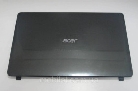 Корпуса Корпуса ^/--/^ Часть корпуса (Крышка матрицы) Acer E /--/ 1-531 (NZ-2324) ^_^^^ Частина корпусу (Кришка матриці) Acer E /--/ 1-531 (NZ-2324) - фото фото фото