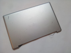 Корпуса Корпуса ^/--/^ Крышка матрицы разборка ViewSonic VNB /--/ 130 ^_^^^ Кришка матриці розбирання ViewSonic VNB /--/ 130 - фото фото фото