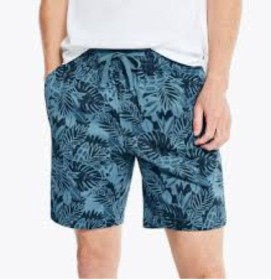 Шорти Шорты ^/--/^ Шорты карго пляжные с карманами, от Cedar Wood State от Primark.  M ^_^^^ Шорти карго пляжні з кишенями, від Cedar Wood State від Primark M M M M - фото фото фото