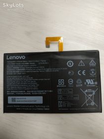 Акумулятори Аккумуляторы ^/--/^ Акумулятор для LENOVO L /--/ 14 /--/ D /--/ 2 /--/ P /--/ 31 Tab 2 A /--/ 10-70 /--/ F ^_^^^ Аккумулятор для LENOVO L /--/ 14 /--/ D /--/ 2 /--/ P /--/ 31 Tab 2 A /--/ 10-70 /--/ F - фото фото фото