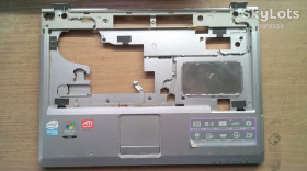 Корпуса Корпуса ^/--/^ 2039 - Корпус    (тачкейс) + тач LG LGE /--/ 23 E /--/ 300 ^_^^^ 2039 - Корпус (тачкейс) + тач LG LGE /--/ 23 E /--/ 300 - фото фото фото