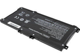 Акумулятори Аккумуляторы ^/--/^ Аккумулятор HP LK /--/ 03 /--/ XL (ENVY X /--/ 360 15-BP series) 11.55 /--/ V 3500 /--/ mAh Black ^_^^^ Акумулятор HP LK /--/ 03 /--/ XL (ENVY X /--/ 360 15-BP series) 11.55 /--/ V 3500 /--/ mAh Black - фото фото фото
