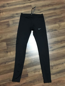 Лосини, легінси Лосины, леггинсы ^/--/^ Лосины спорт жен. Nike Dri-fit,р.XS,Вьетнам ^_^^^ Лосини спорт дружин. Nike Dri-fit,р.XS,В'єтнам - фото фото фото