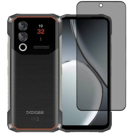 Чохли, бампера Чехлы, бампера ^/--/^ Захисне скло Fiji Privacy для Doogee Blade 10 Max / Blade 10 Power антишпигун Anti-peeping повна про ^_^^^ Защитное стекло Fiji Privacy для Doogee Blade 10 Max / Blade 10 Power антишпион Anti-peeping полна о - фото фото фото