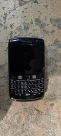 BlackBerry BlackBerry ^/--/^ Мобильный телефон BlackBerry Bold 9700 № 23210831 ^_^^^ Мобільний телефон BlackBerry Bold 9700 No 23210831 - фото фото фото