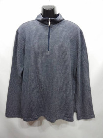 Толстовки Толстовки ^/--/^ Мужская демисезонная кофта Tommy Bahama р.52-54 017 /--/ ZMT (только в указанном размере, только 1 шт) ^_^^^ Чоловіча демісезонна кофта Tommy Bahama р.52-54 017 /--/ ZMT (тільки в зазначеному розмірі, тільки 1 шт) - фото фото фото