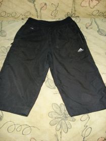 Шорти Шорты ^/--/^ Шорты мужские adidas ^_^^^ Шорти чоловічі adidas - фото фото фото