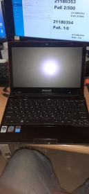 Lenovo IBM Lenovo, IBM ^/--/^ Ноутбук Lenovo IdeaPad U /--/ 110 № 21180354 ^_^^^ Ноутбук Lenovo IdeaPad U /--/ 110 No 21180354 - фото фото фото